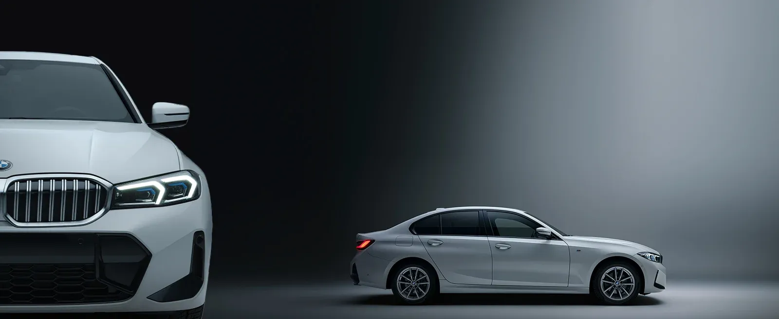 Car Hire in Philadelphia PA