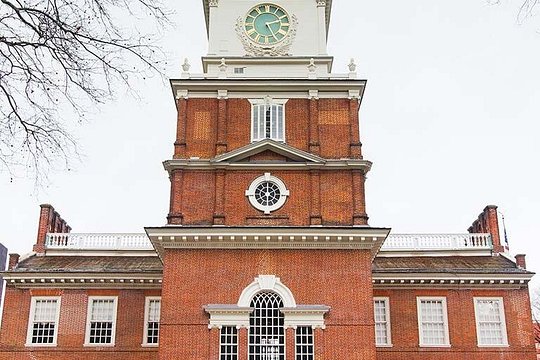 Tour image 7