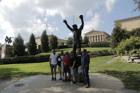 Tour image 3