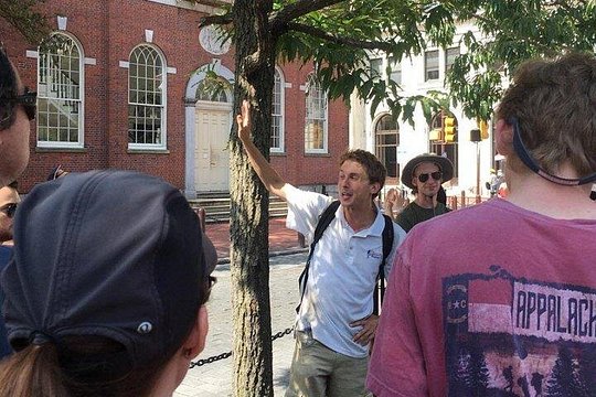 Tour image 3