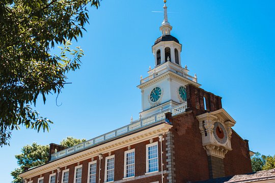 Tour image 2