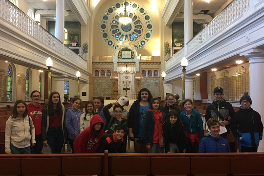Tour image 4