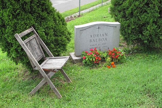 Tour image 7