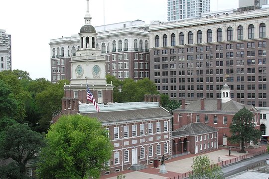 Tour image 9