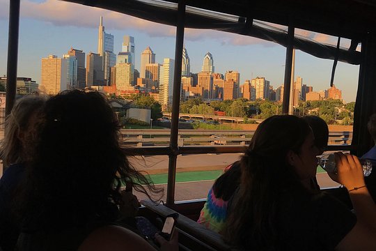 Tour image 4