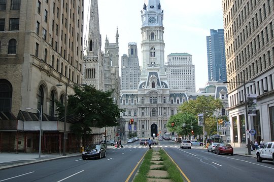 Tour image 1