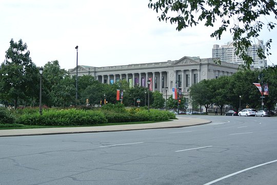 Tour image 9