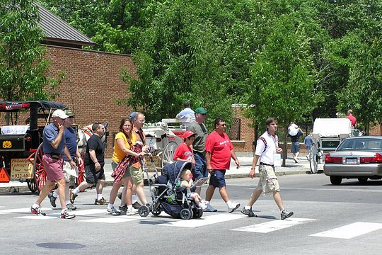Tour image 11