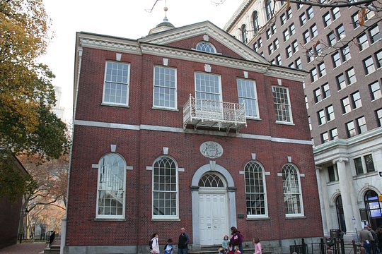 Tour image 13