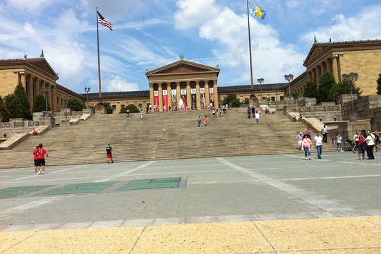Tour image 5