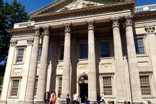 Tour image 10