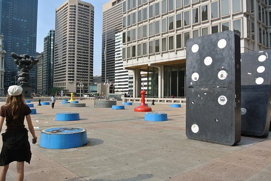 Tour image 10