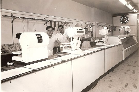 Tour image 7