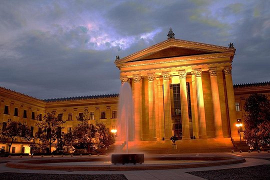 Tour image 1