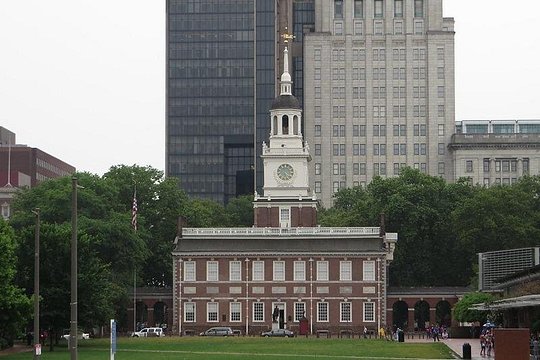 Tour image 6