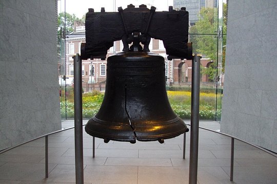 Tour image 7