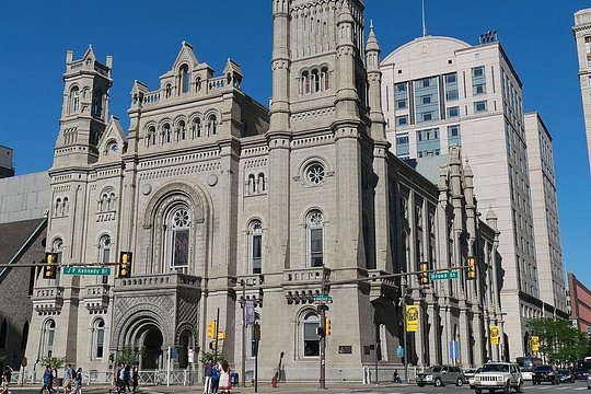 Tour image 8