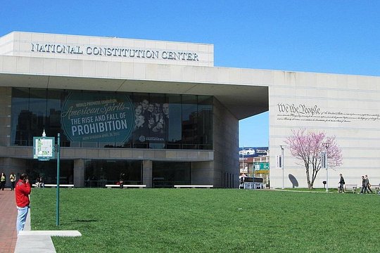 Tour image 9
