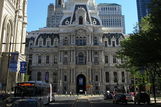 Tour image 10