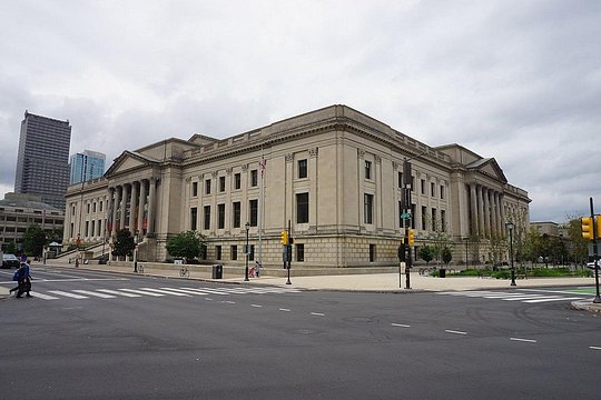 Tour image 11