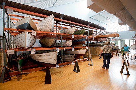 Tour image 5