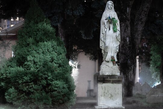 Tour image 11