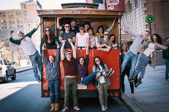 Tour image 1