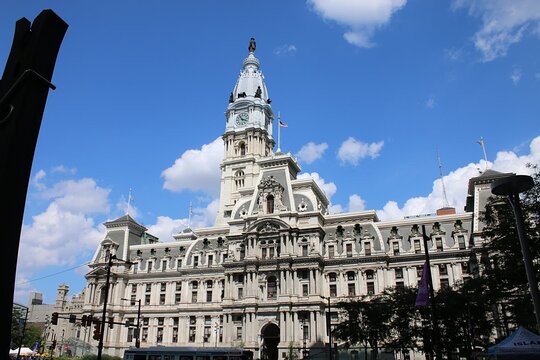 Tour image 6