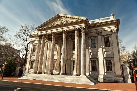 Tour image 4