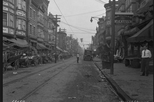 Tour image 10