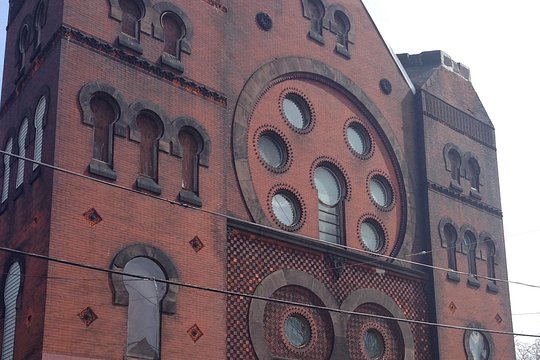 Tour image 5