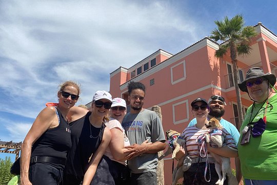 Tour image 3