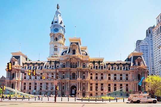 Tour image 5