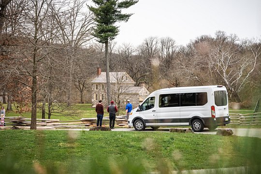 Tour image 4