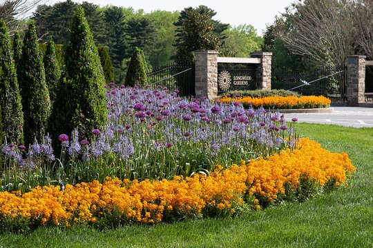 Tour image 3