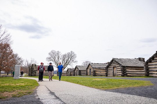Tour image 1