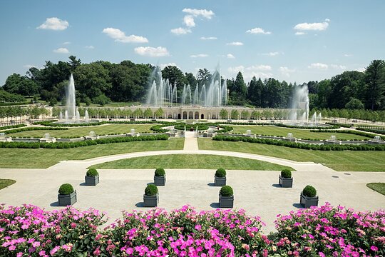 Tour image 1