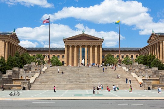 Tour image 6