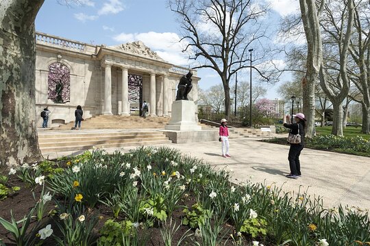 Tour image 11