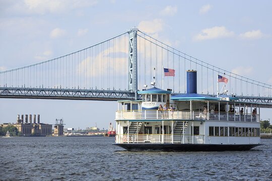 Tour image 13