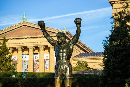 Tour image 3