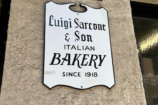 Tour image 1