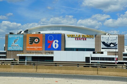 Tour image 3
