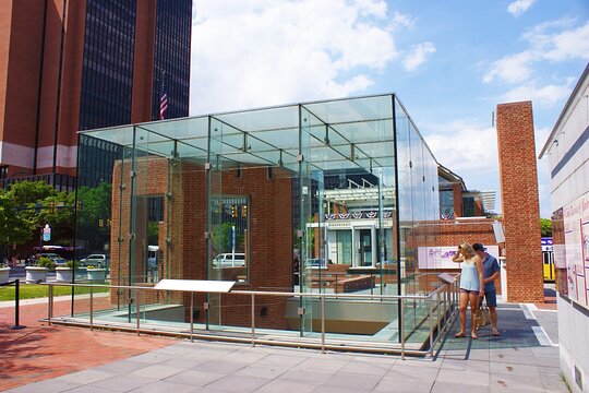 Tour image 5