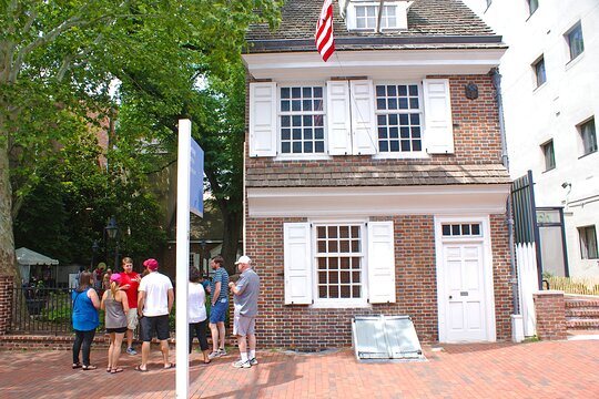 Tour image 6