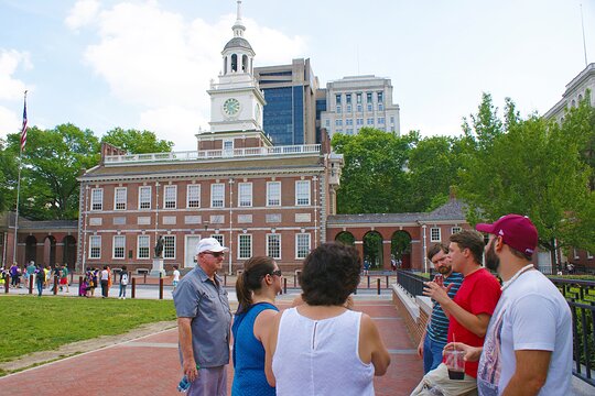 Tour image 7