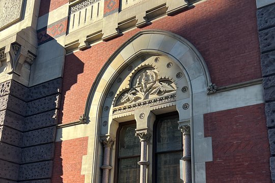 Tour image 4