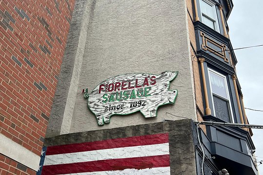 Tour image 7