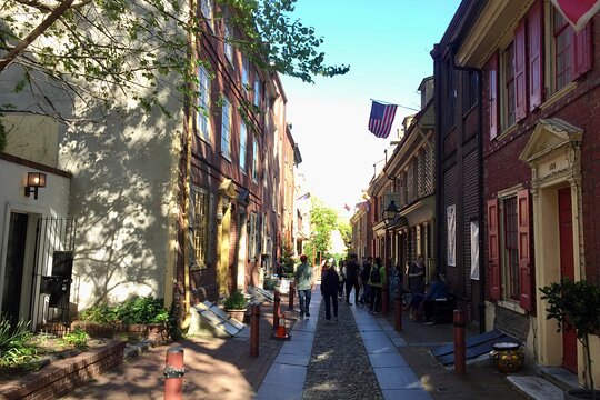 Tour image 5