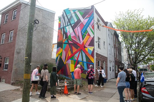Tour image 6